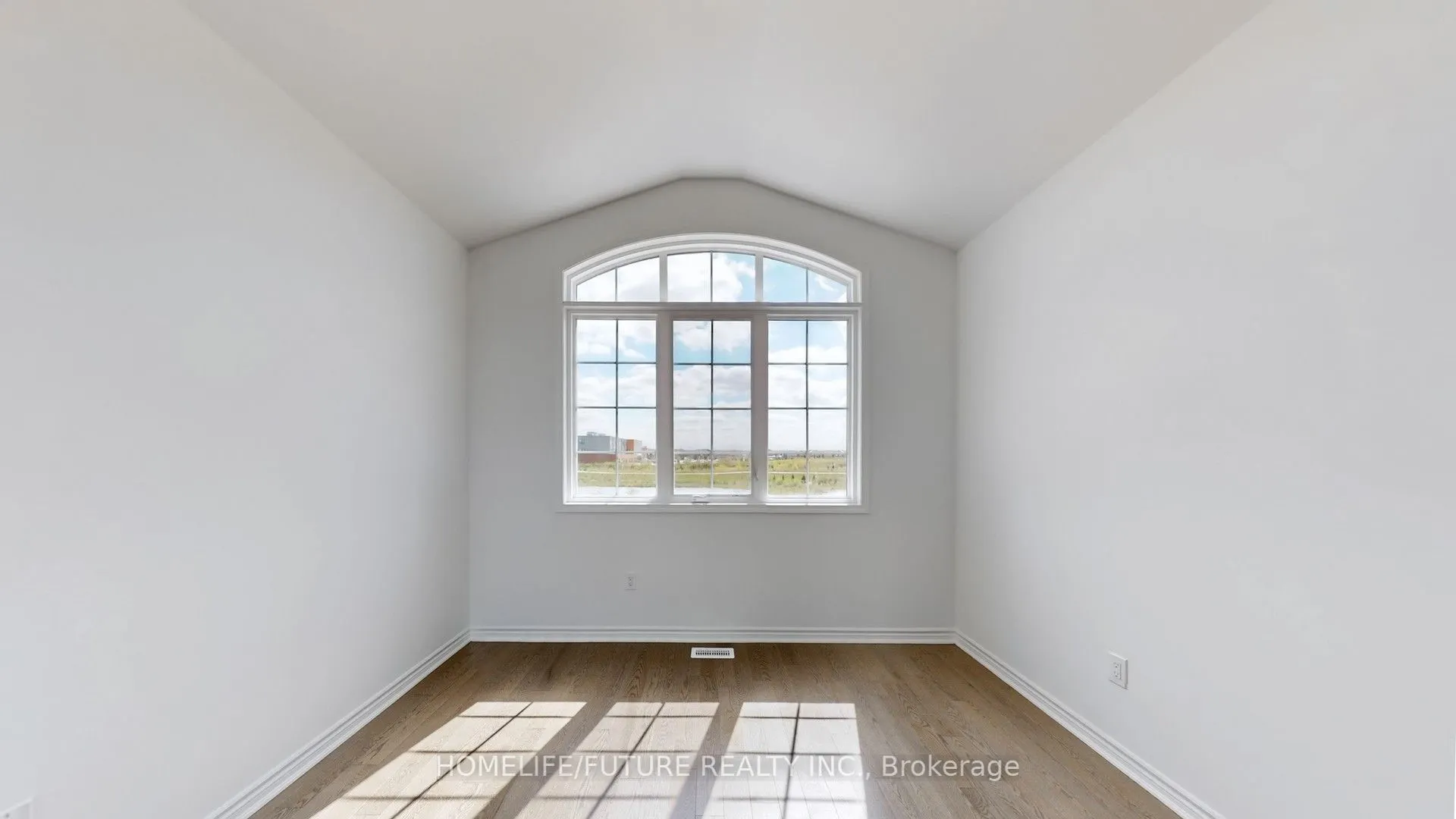 338 Marigold Court
