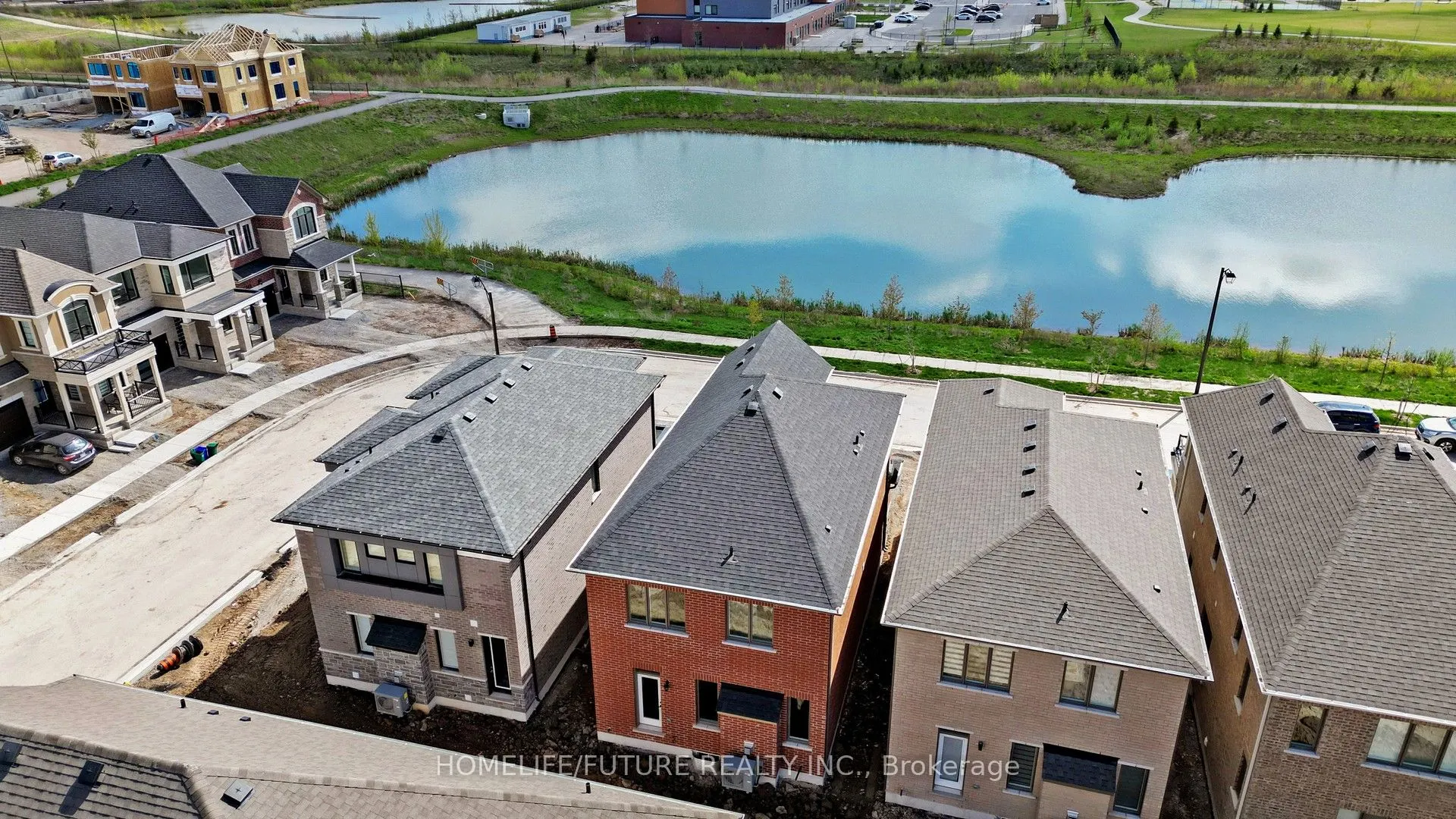 338 Marigold Court