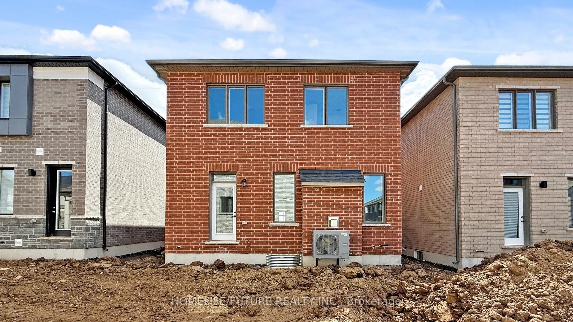 338 Marigold Court