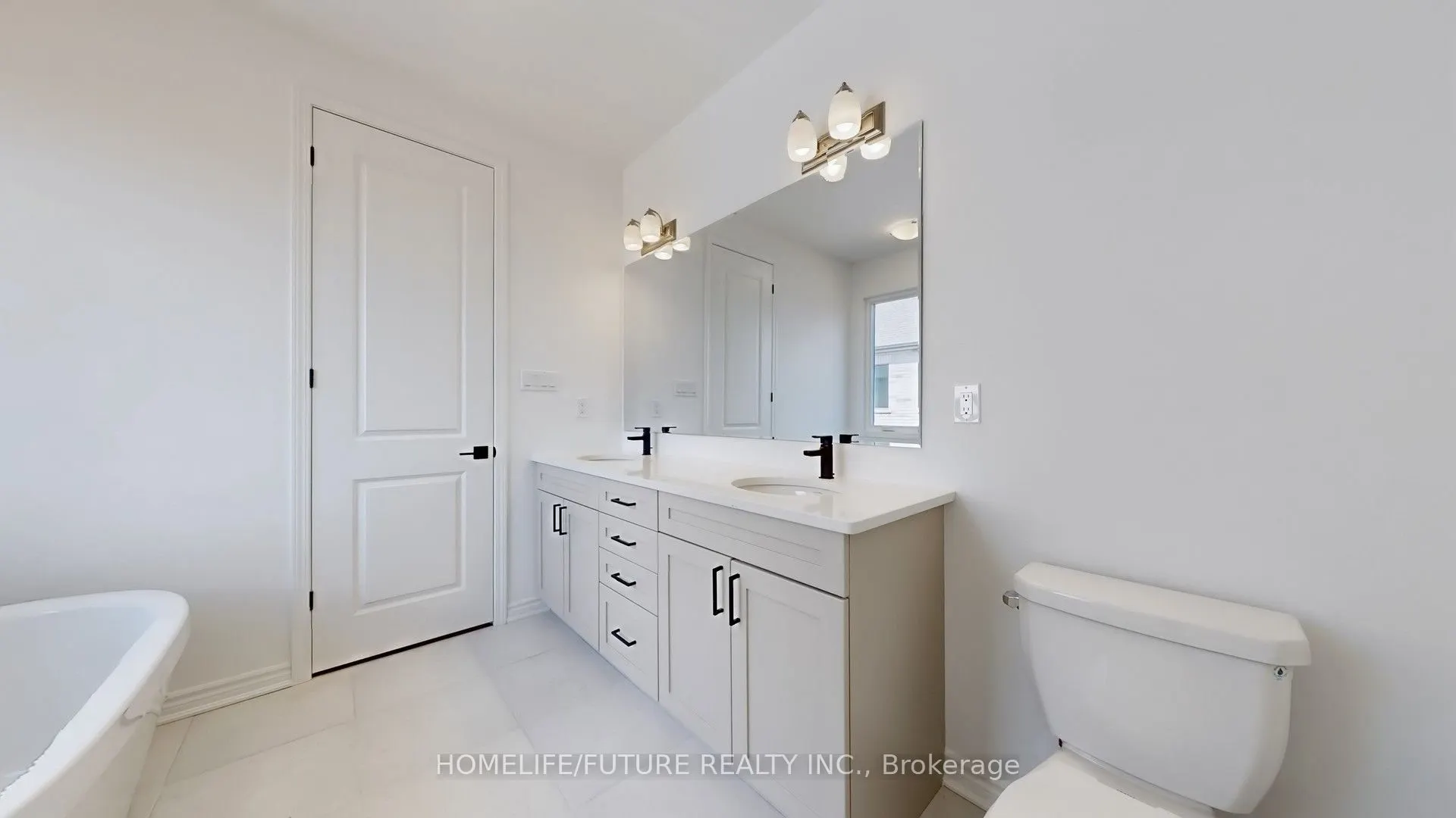 338 Marigold Court