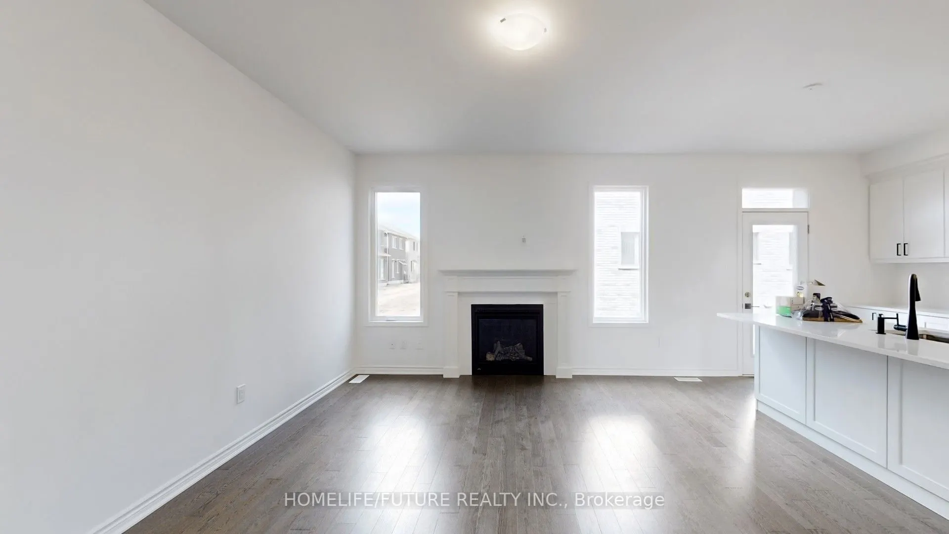 338 Marigold Court