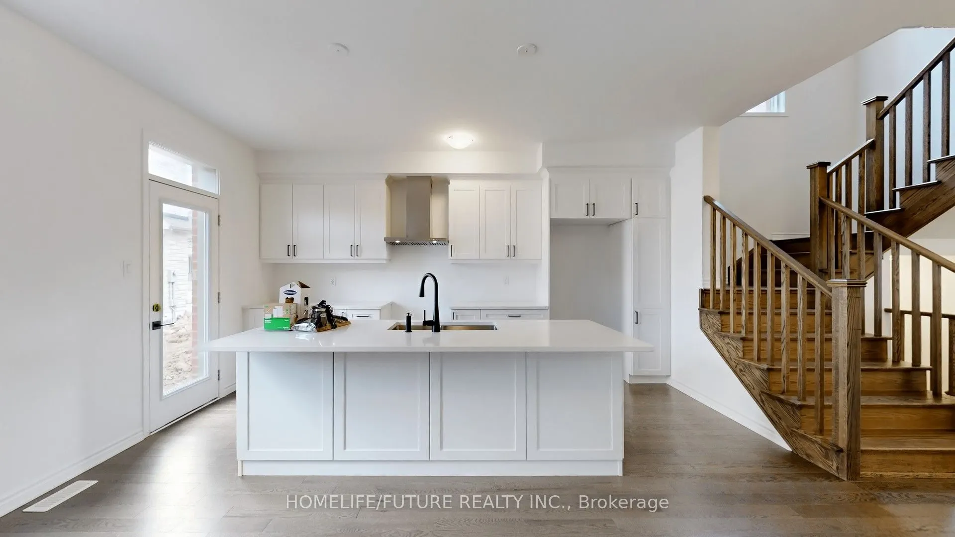 338 Marigold Court