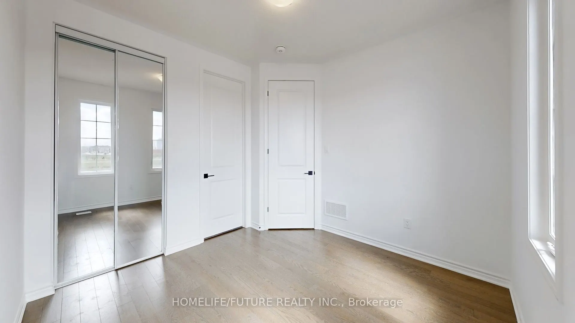 338 Marigold Court