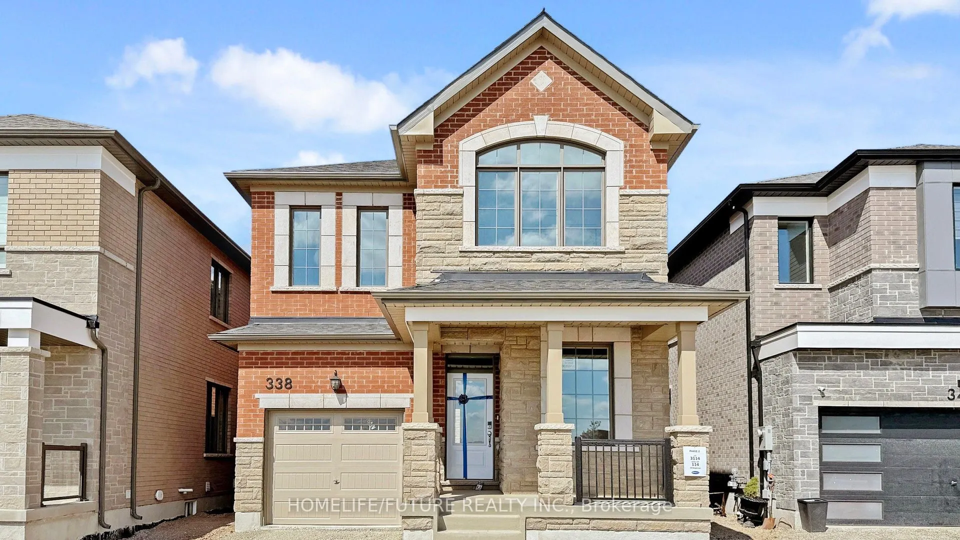 338 Marigold Court