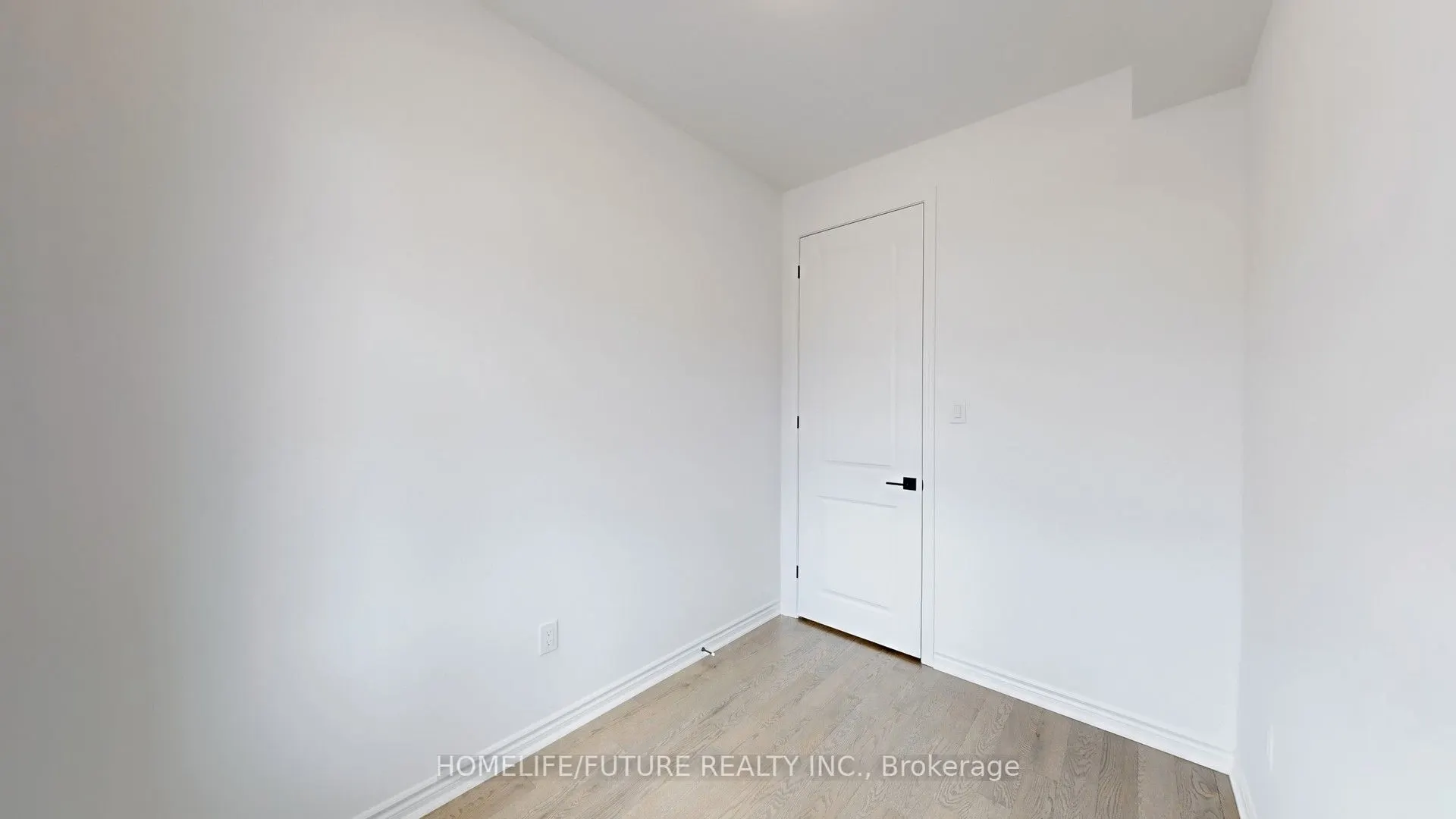 338 Marigold Court