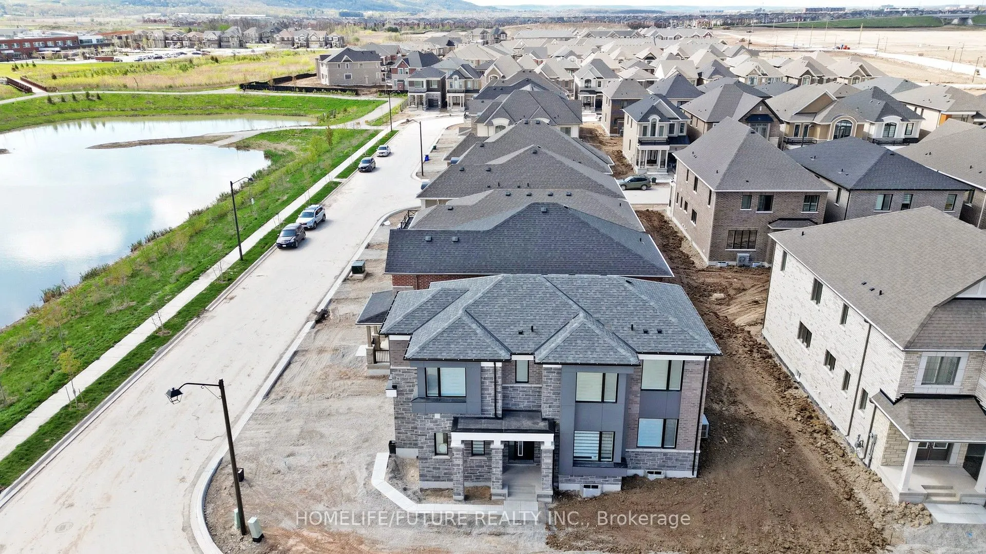 338 Marigold Court