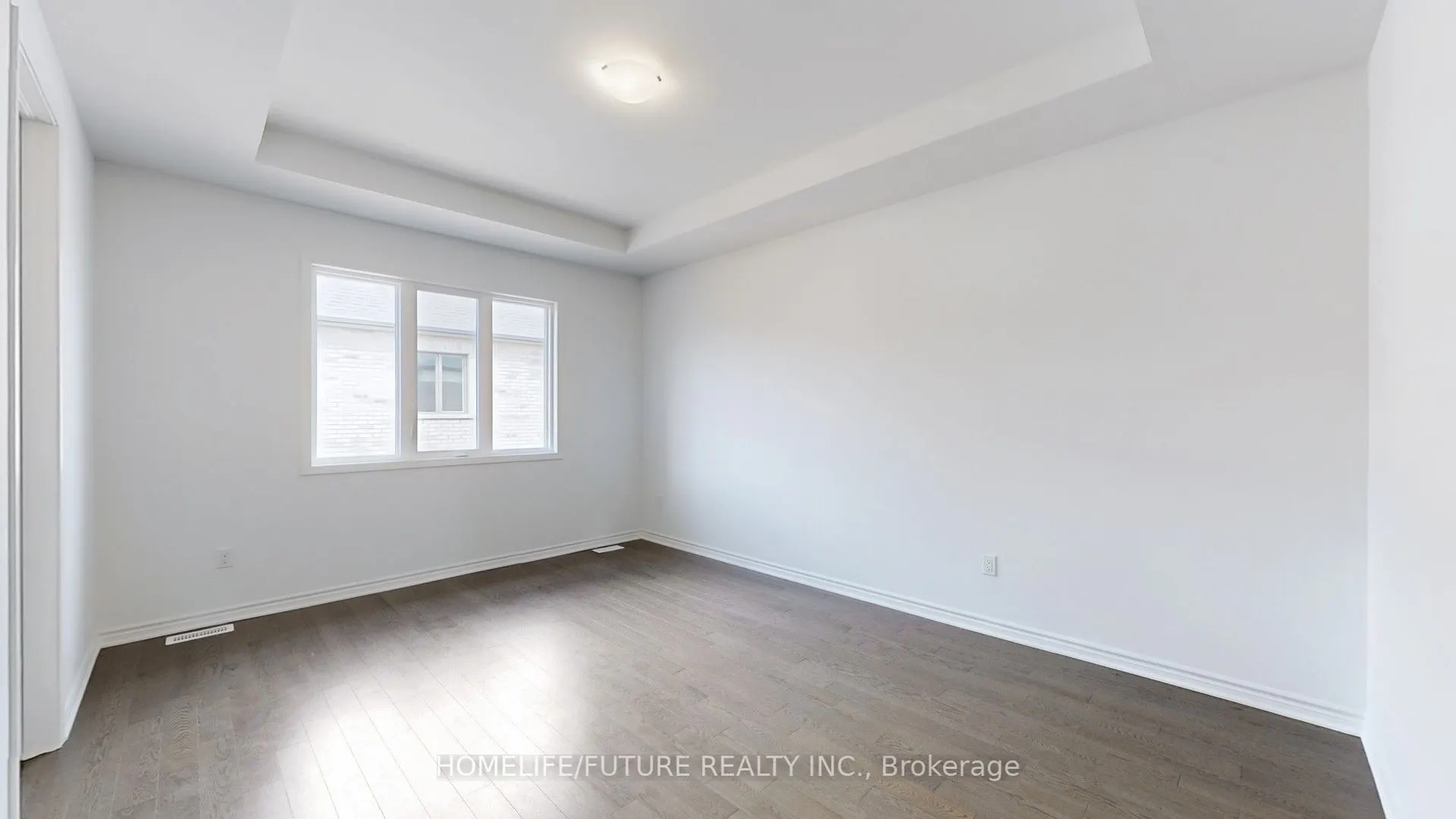 338 Marigold Court
