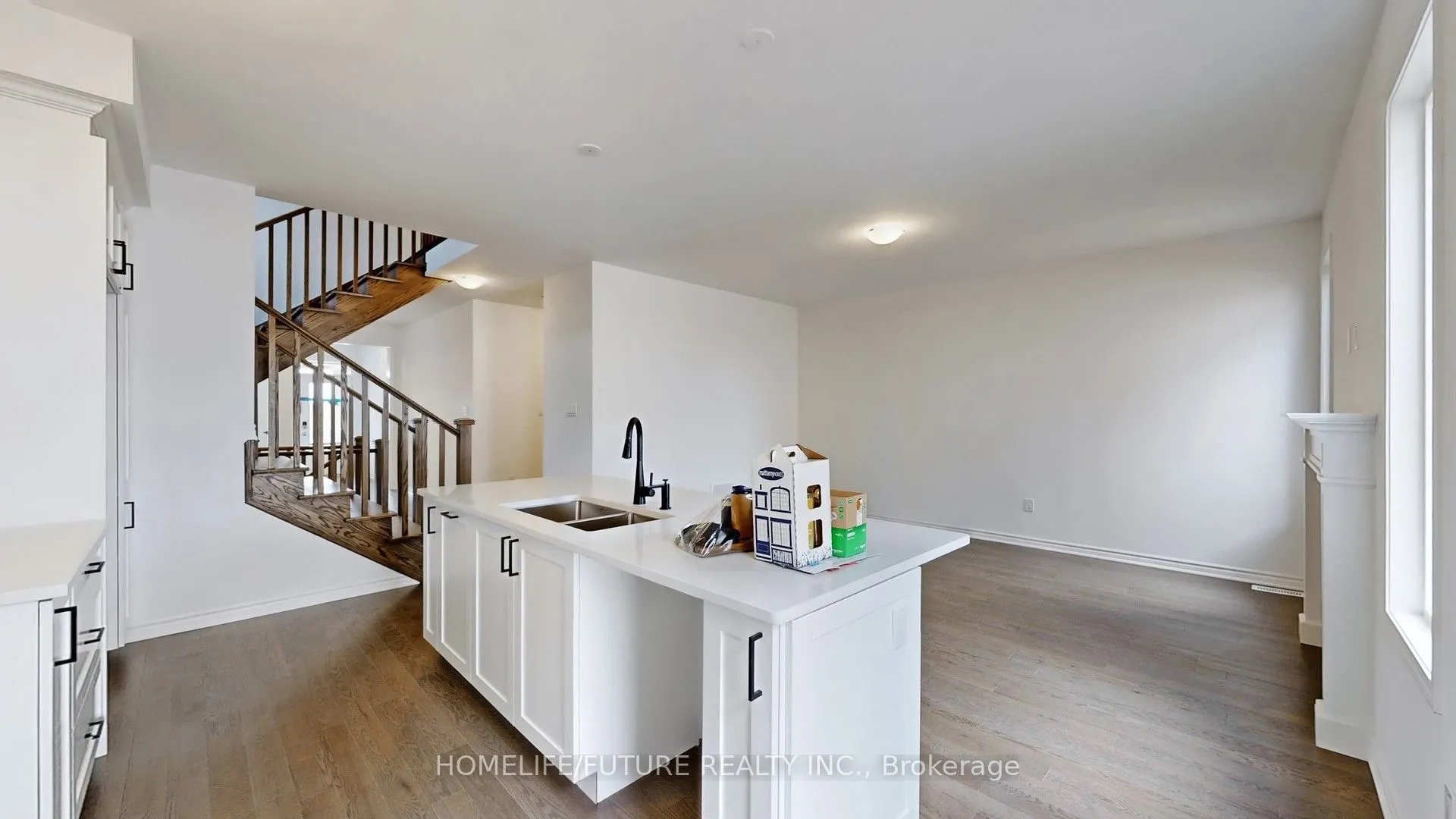338 Marigold Court