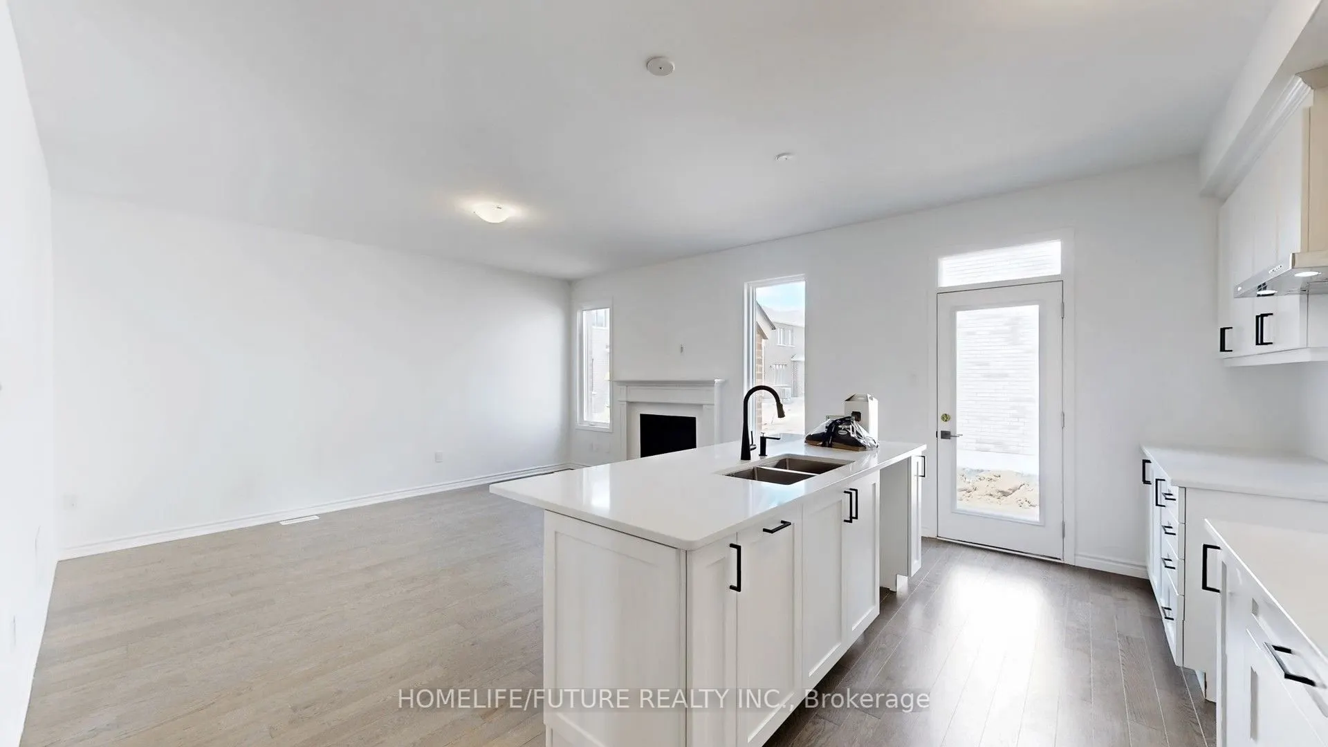 338 Marigold Court