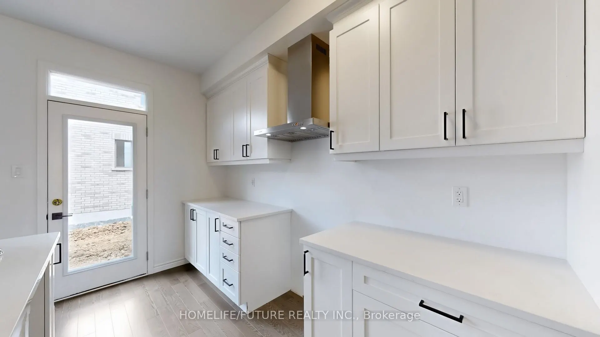 338 Marigold Court