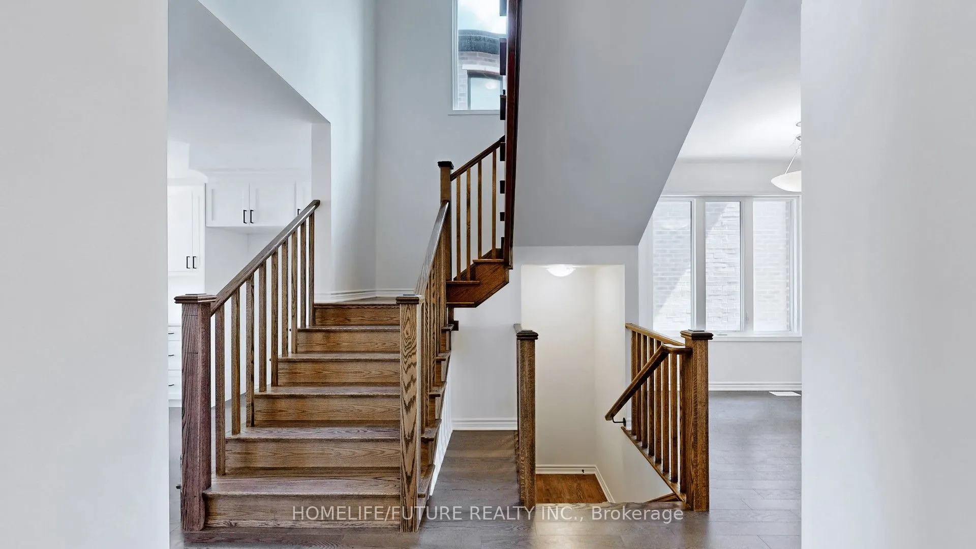 338 Marigold Court