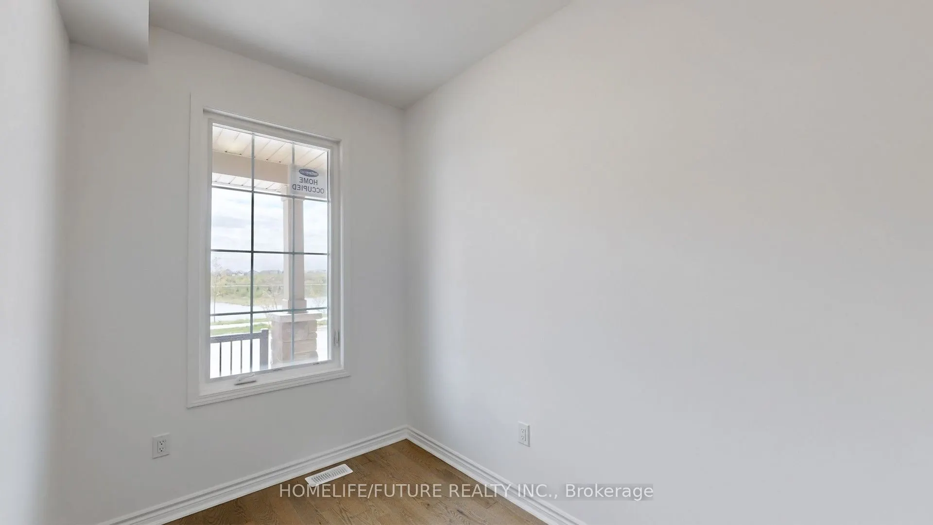338 Marigold Court