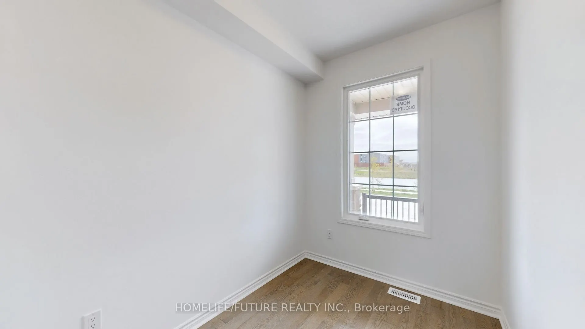338 Marigold Court