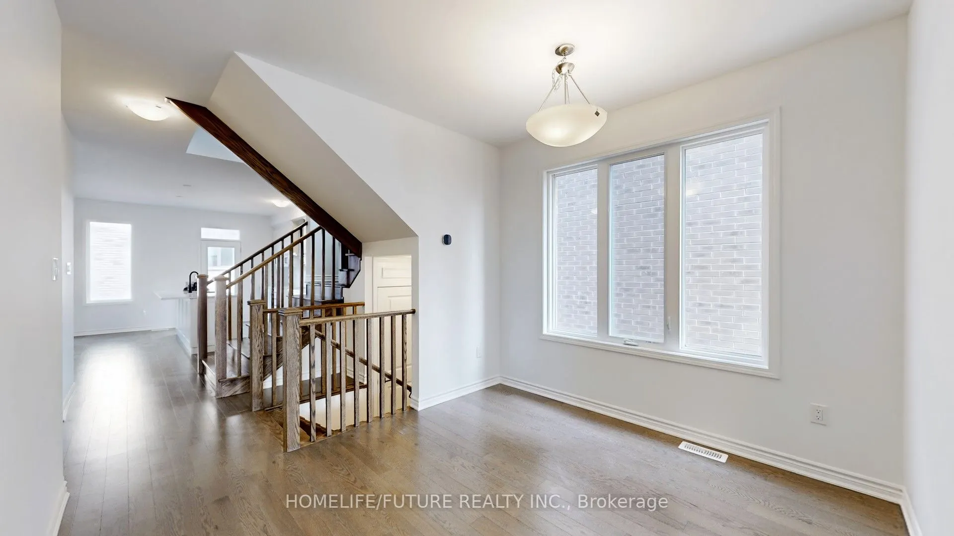 338 Marigold Court