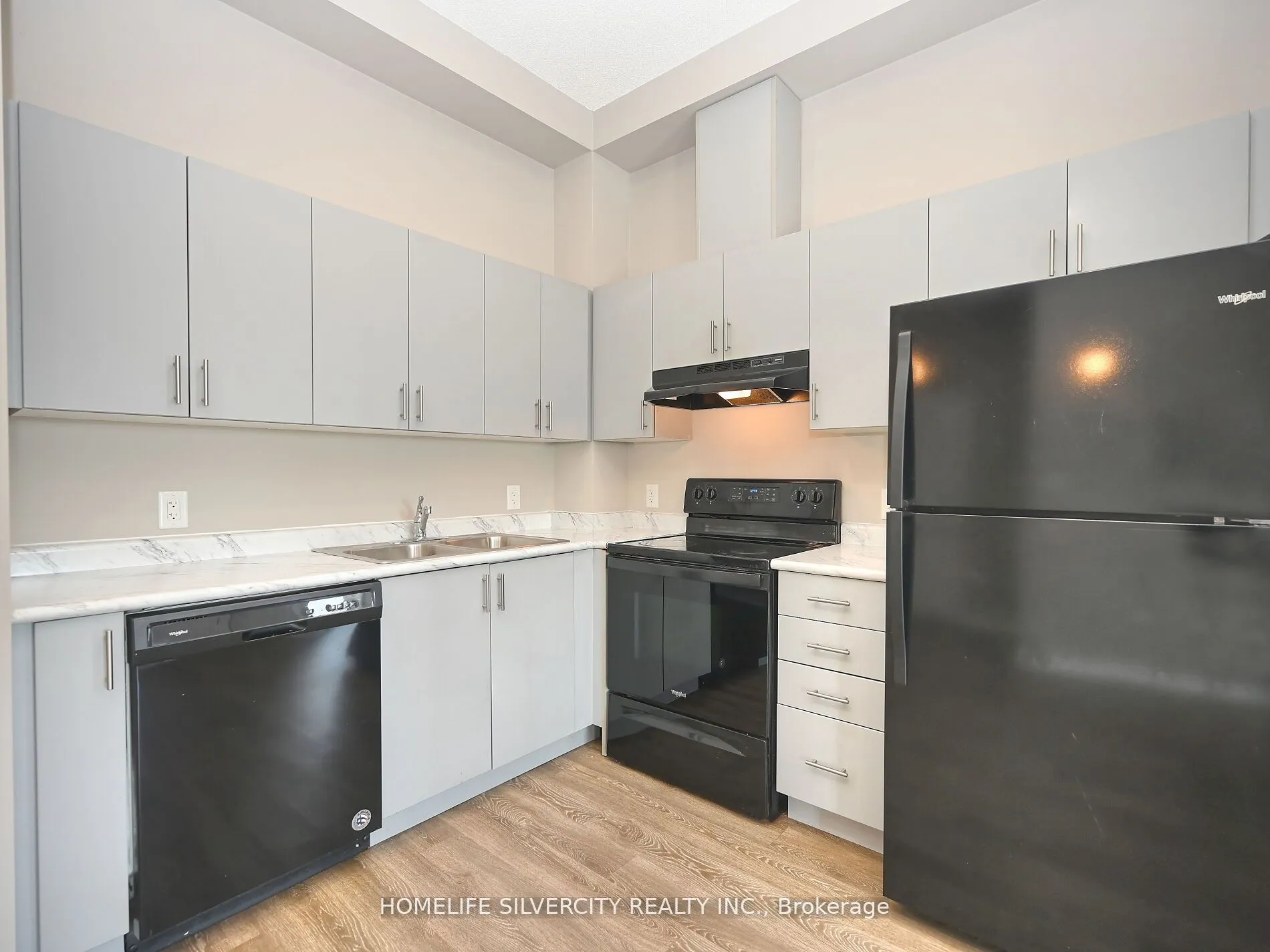 716 Main Street E, #1105