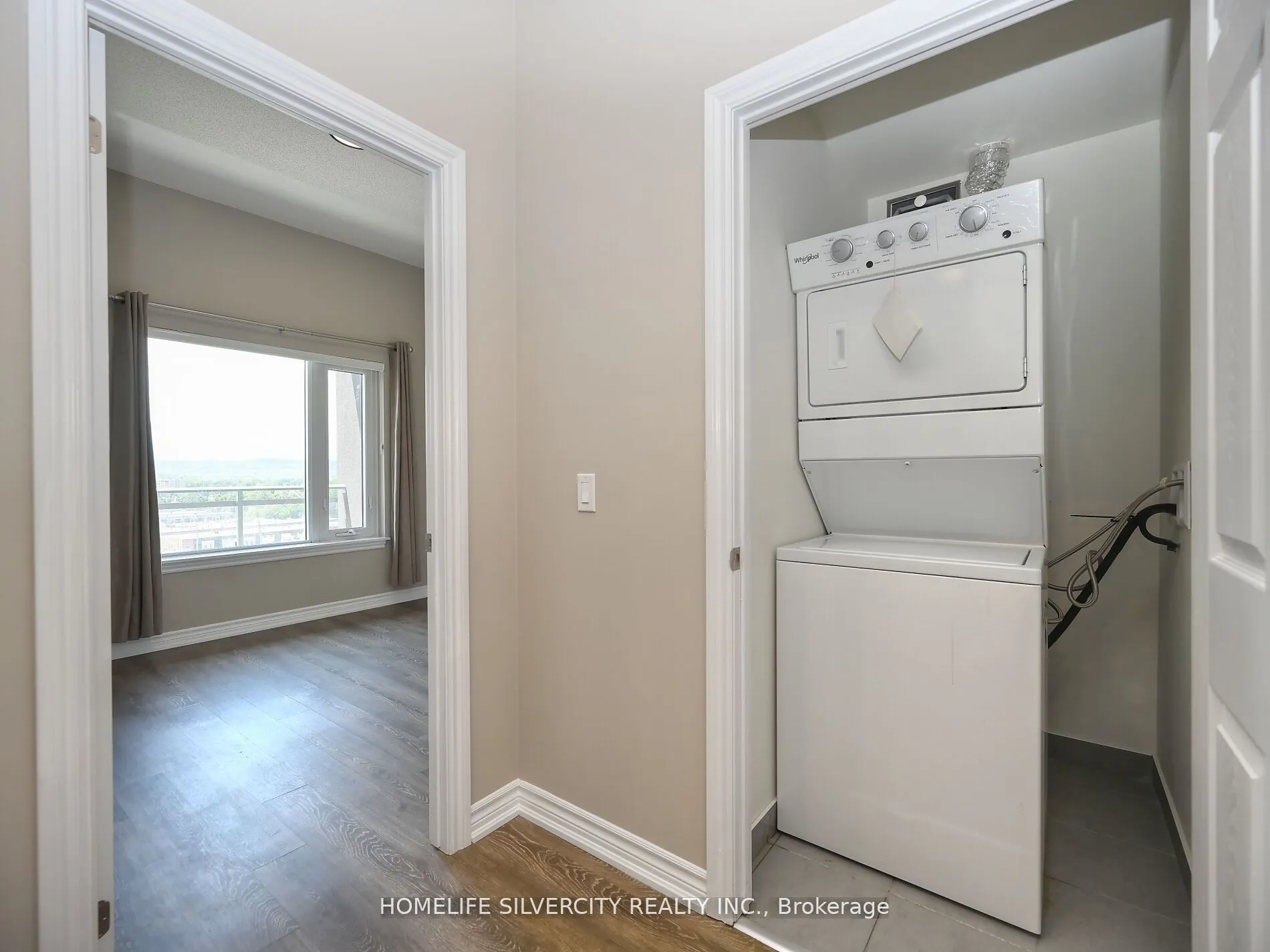 716 Main Street E, #1105