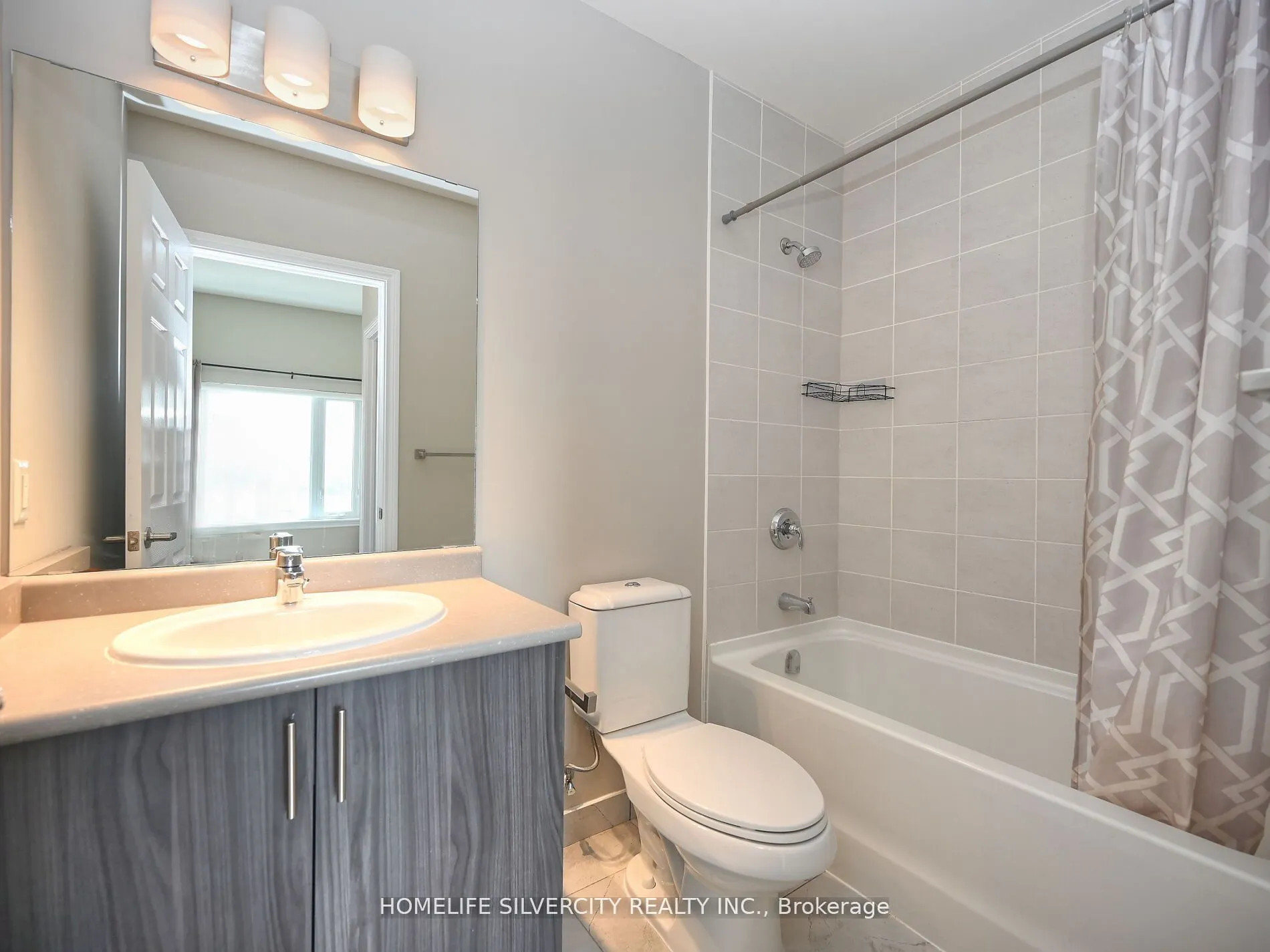 716 Main Street E, #1105