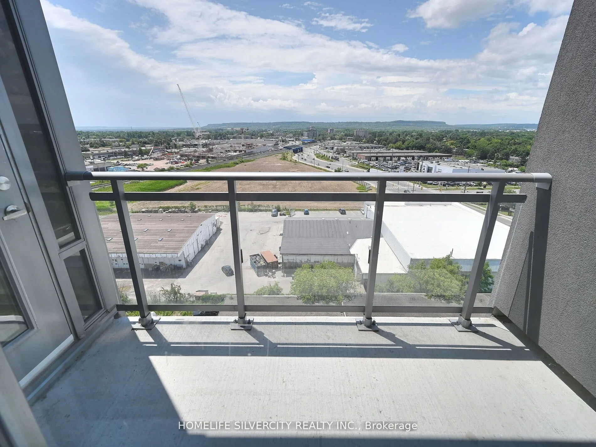 716 Main Street E, #1105