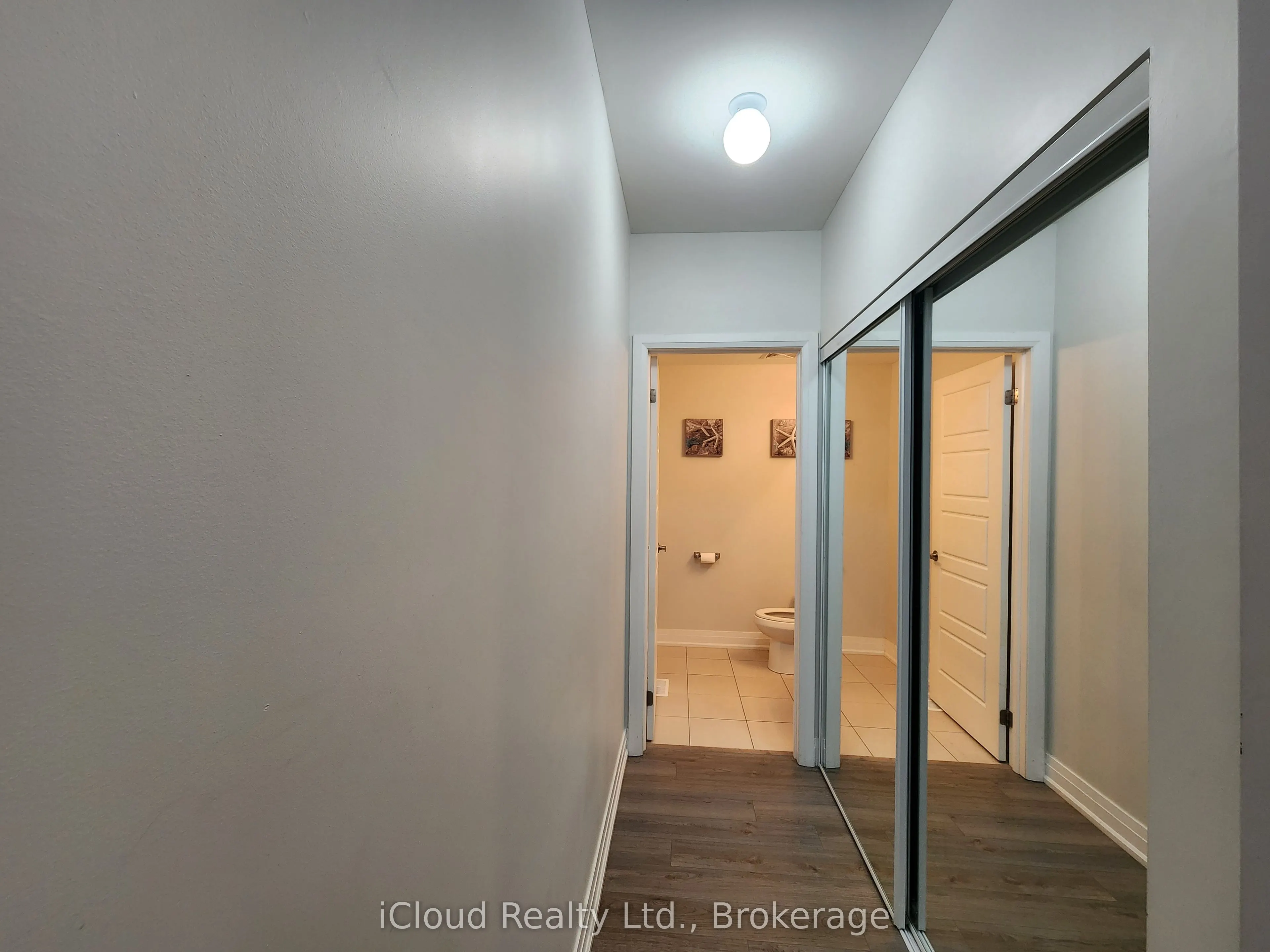 1206 Main Street E, #104