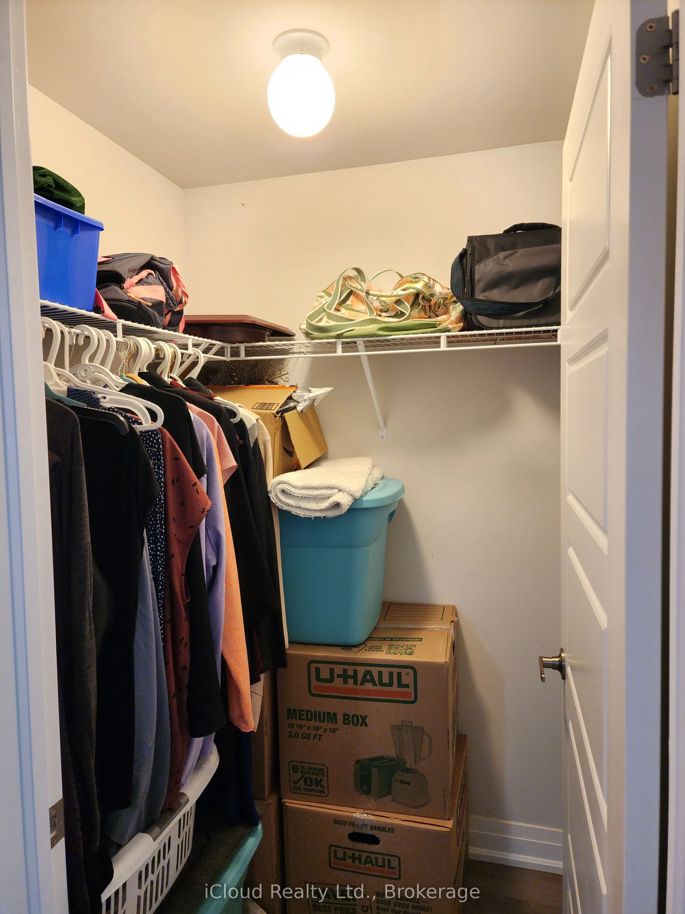 1206 Main Street E, #104