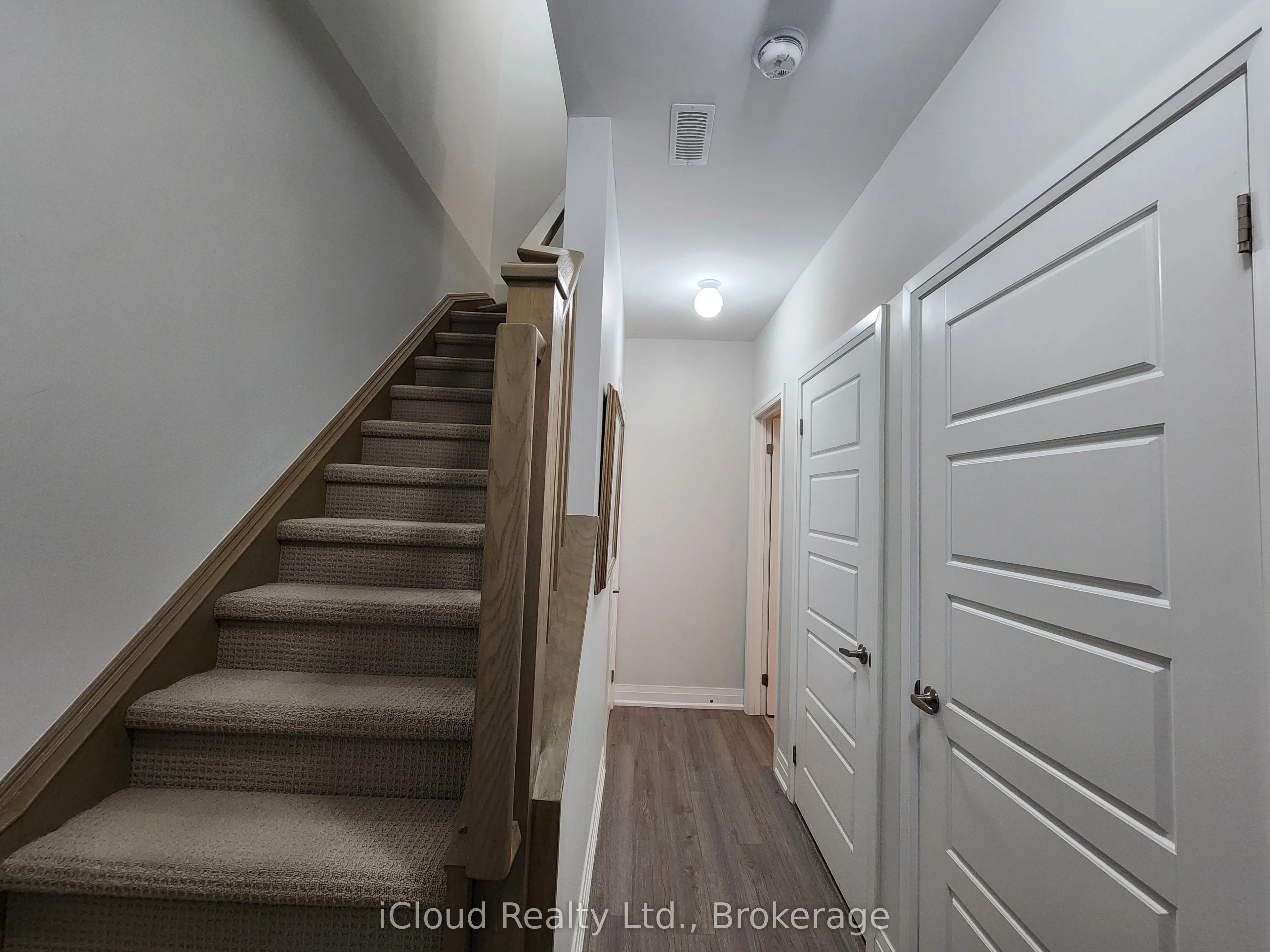 1206 Main Street E, #104