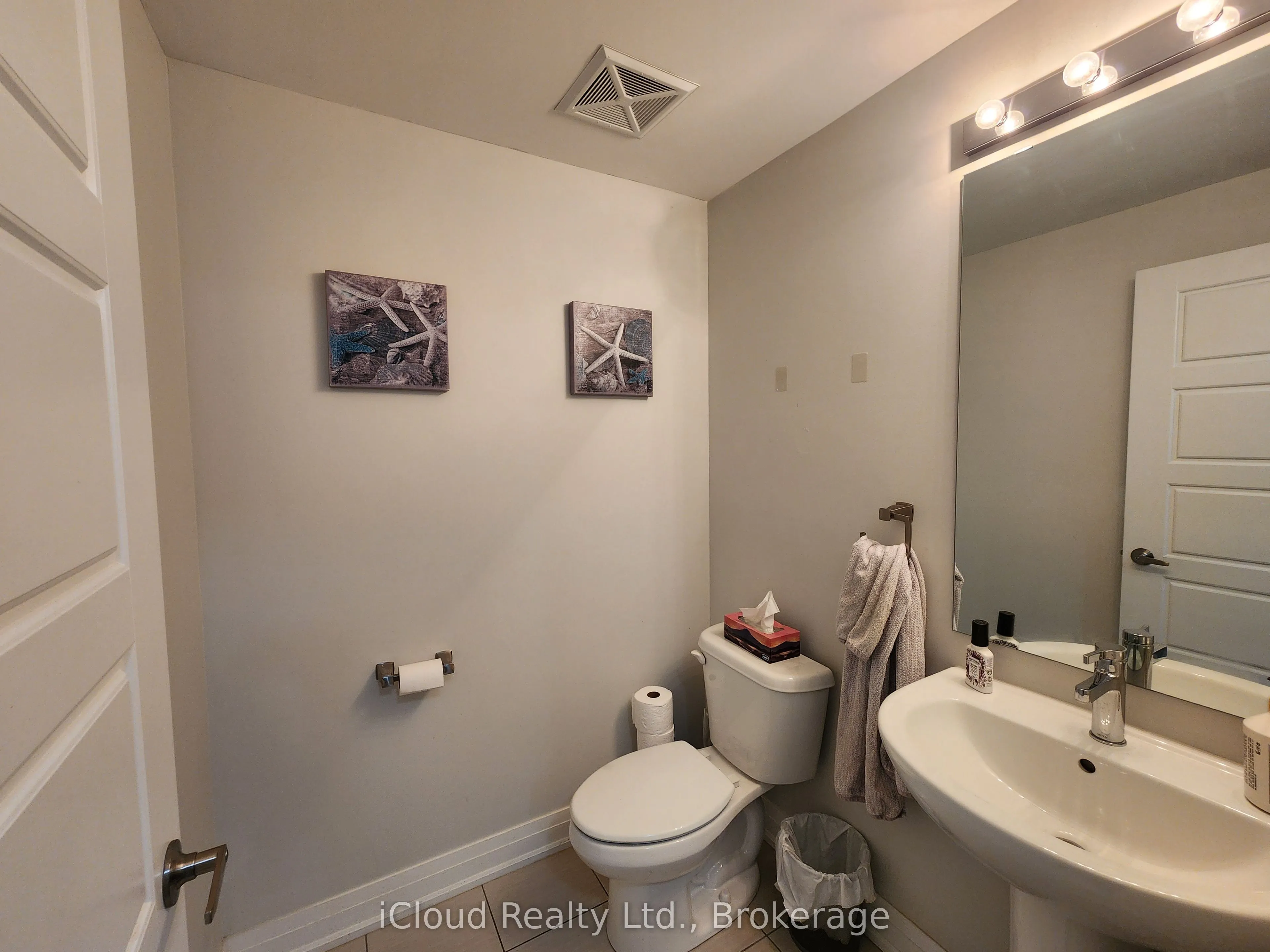 1206 Main Street E, #104