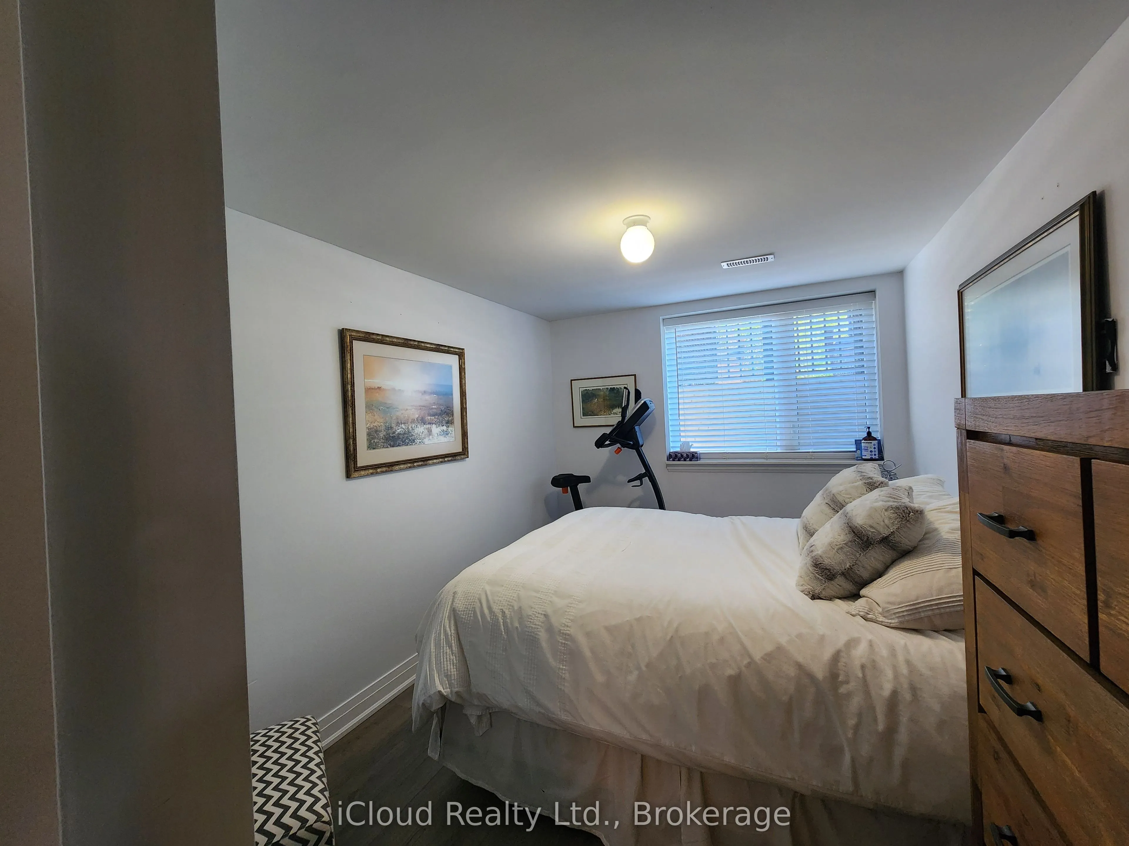 1206 Main Street E, #104