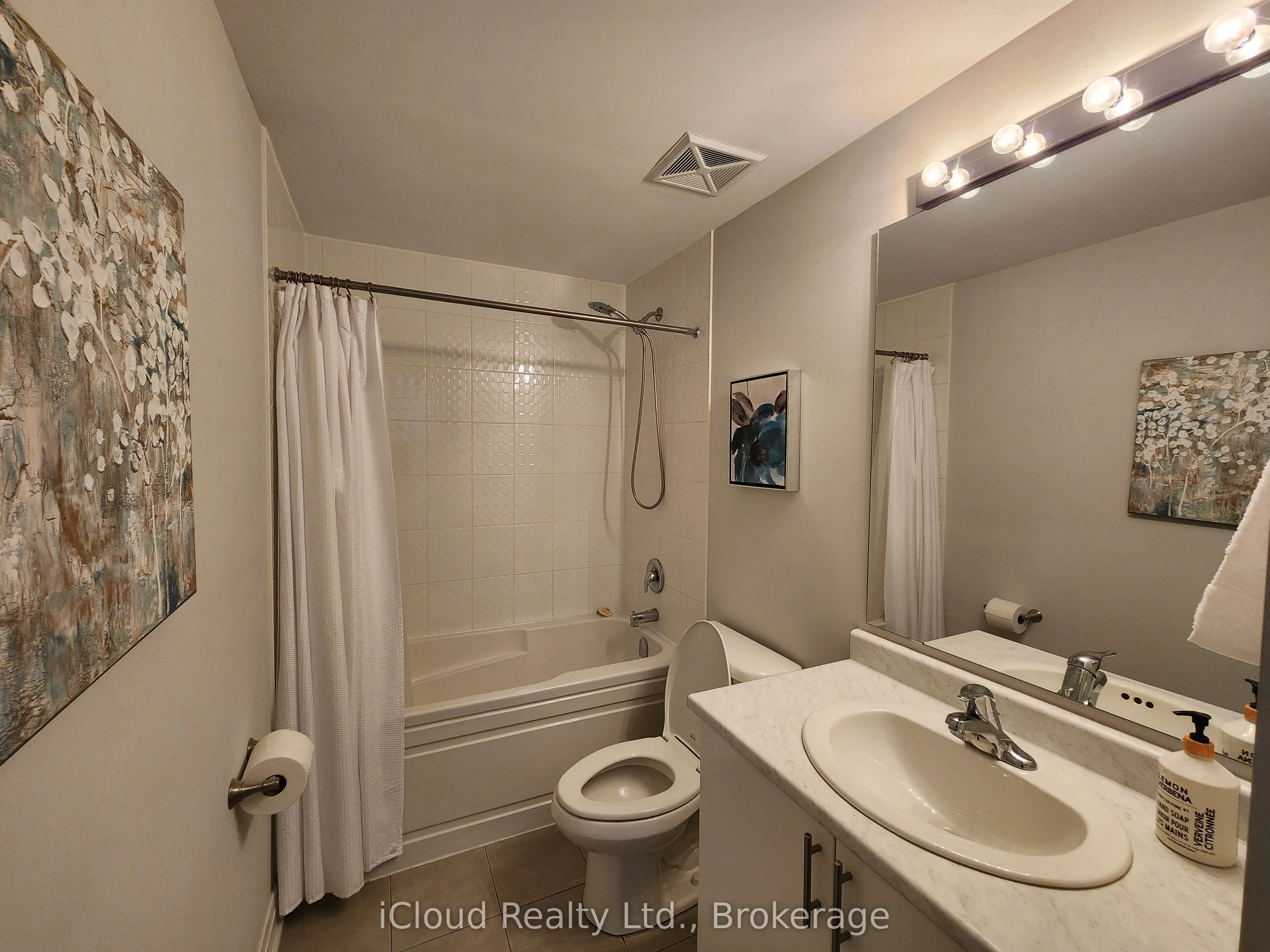 1206 Main Street E, #104