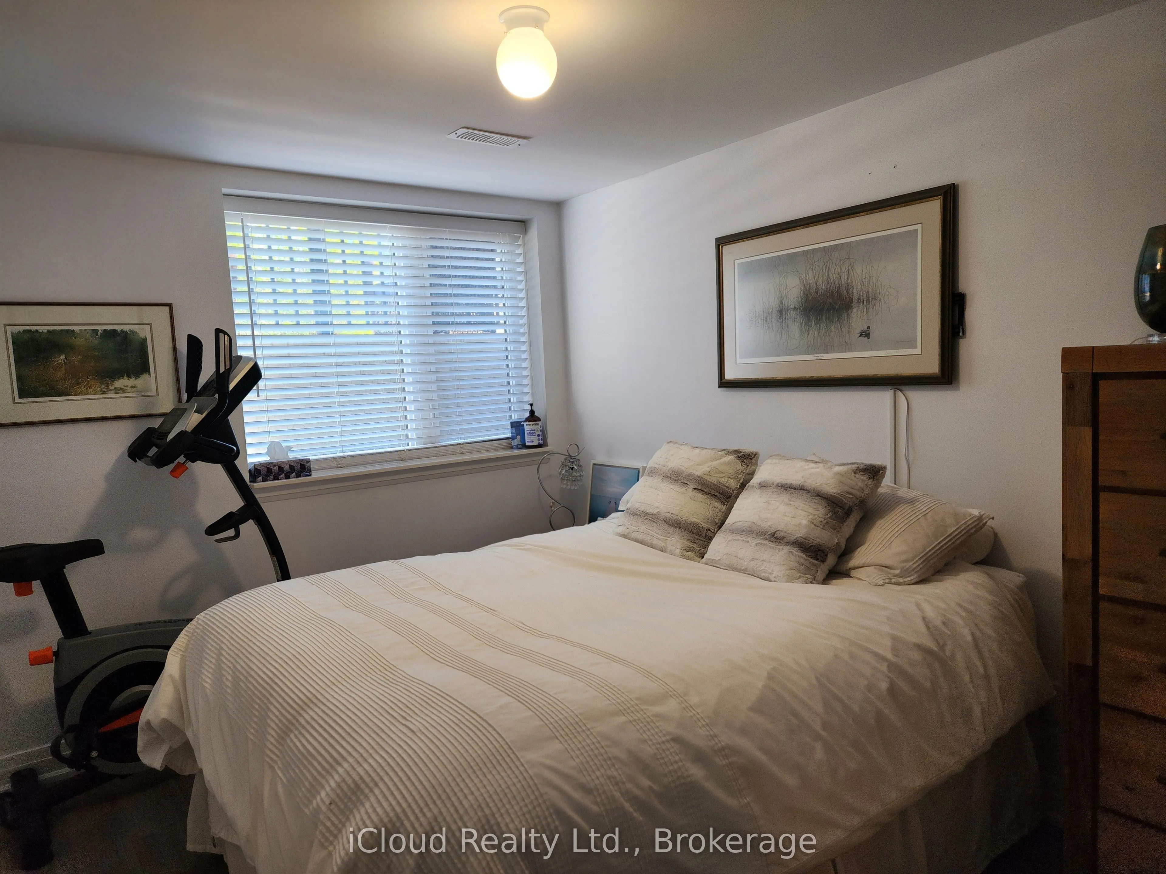 1206 Main Street E, #104