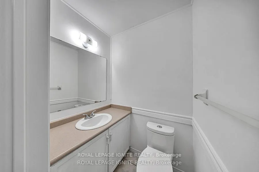 21 Toba Crescent, #BSMT