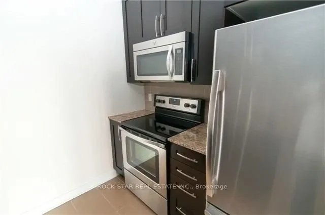 4070 Confederation Parkway, #2905