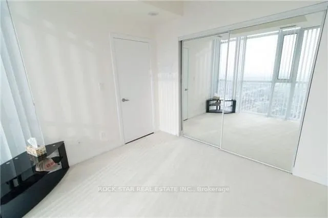 4070 Confederation Parkway, #2905