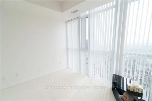 4070 Confederation Parkway, #2905