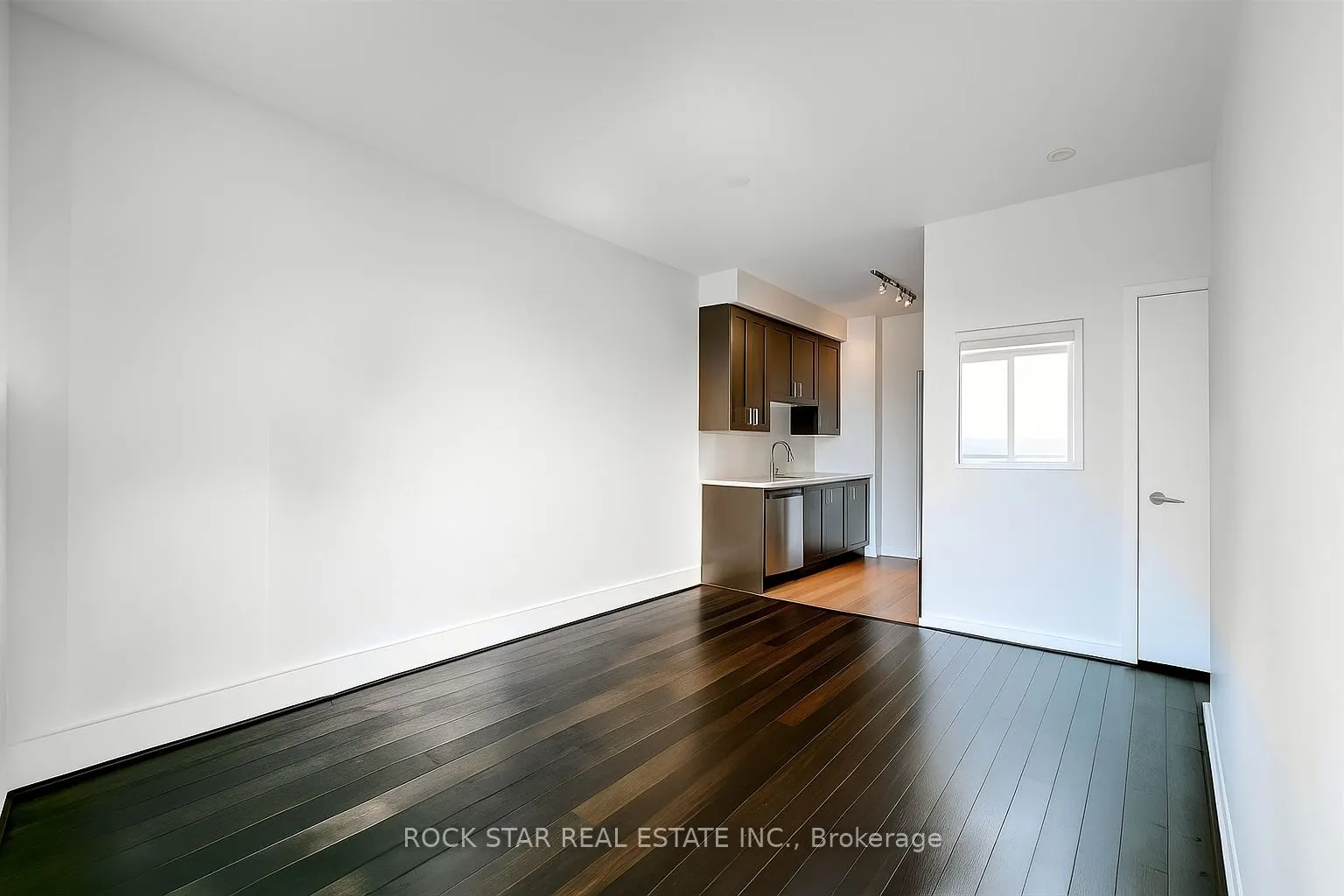 4070 Confederation Parkway, #2905