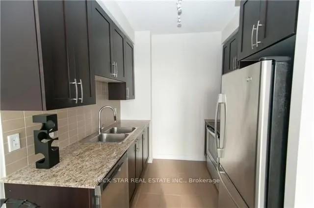 4070 Confederation Parkway, #2905