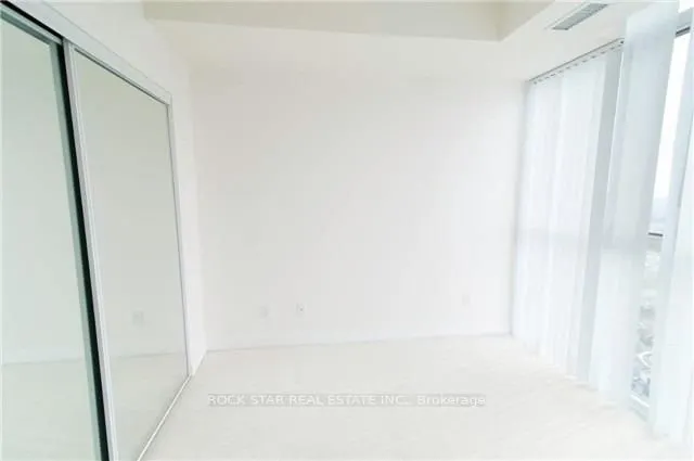 4070 Confederation Parkway, #2905