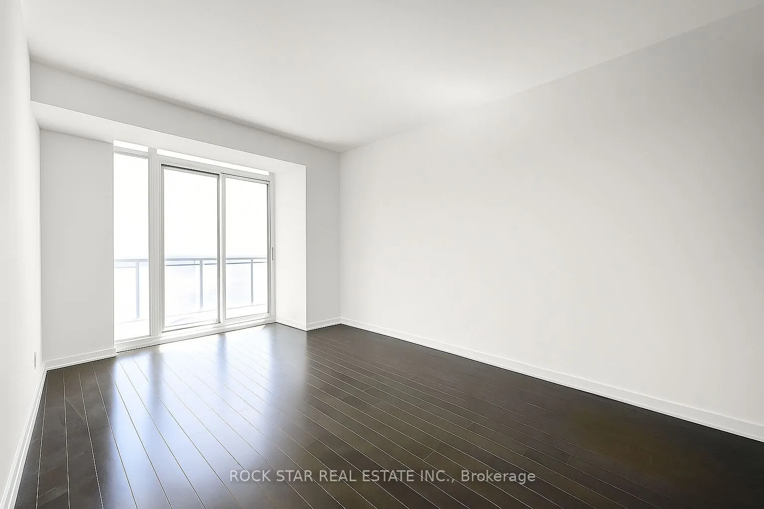 4070 Confederation Parkway, #2905