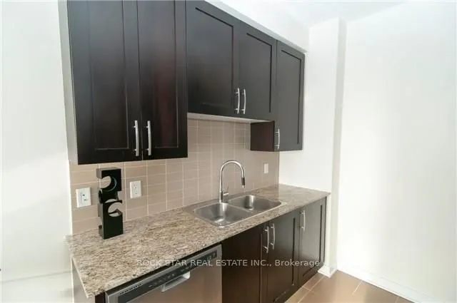 4070 Confederation Parkway, #2905