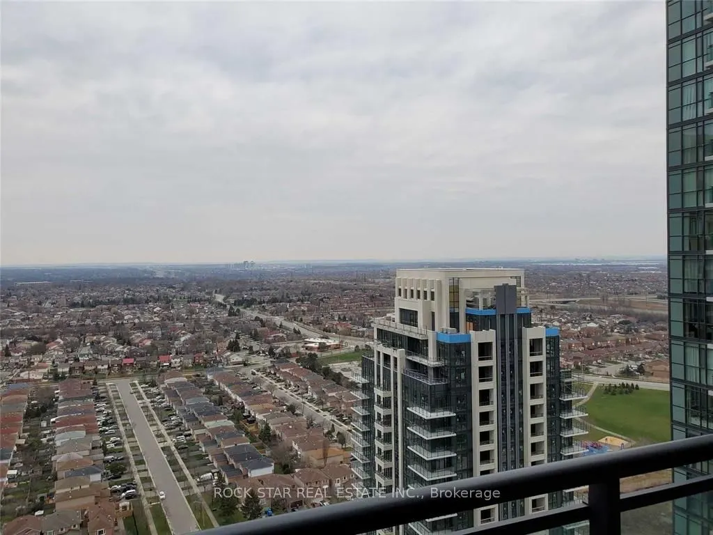 4070 Confederation Parkway, #2905