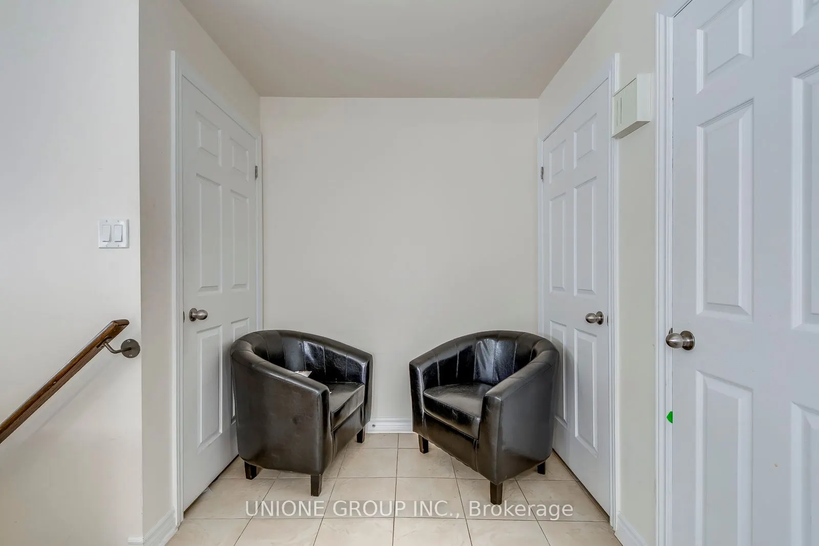 2420 Baronwood Drive, #34-03