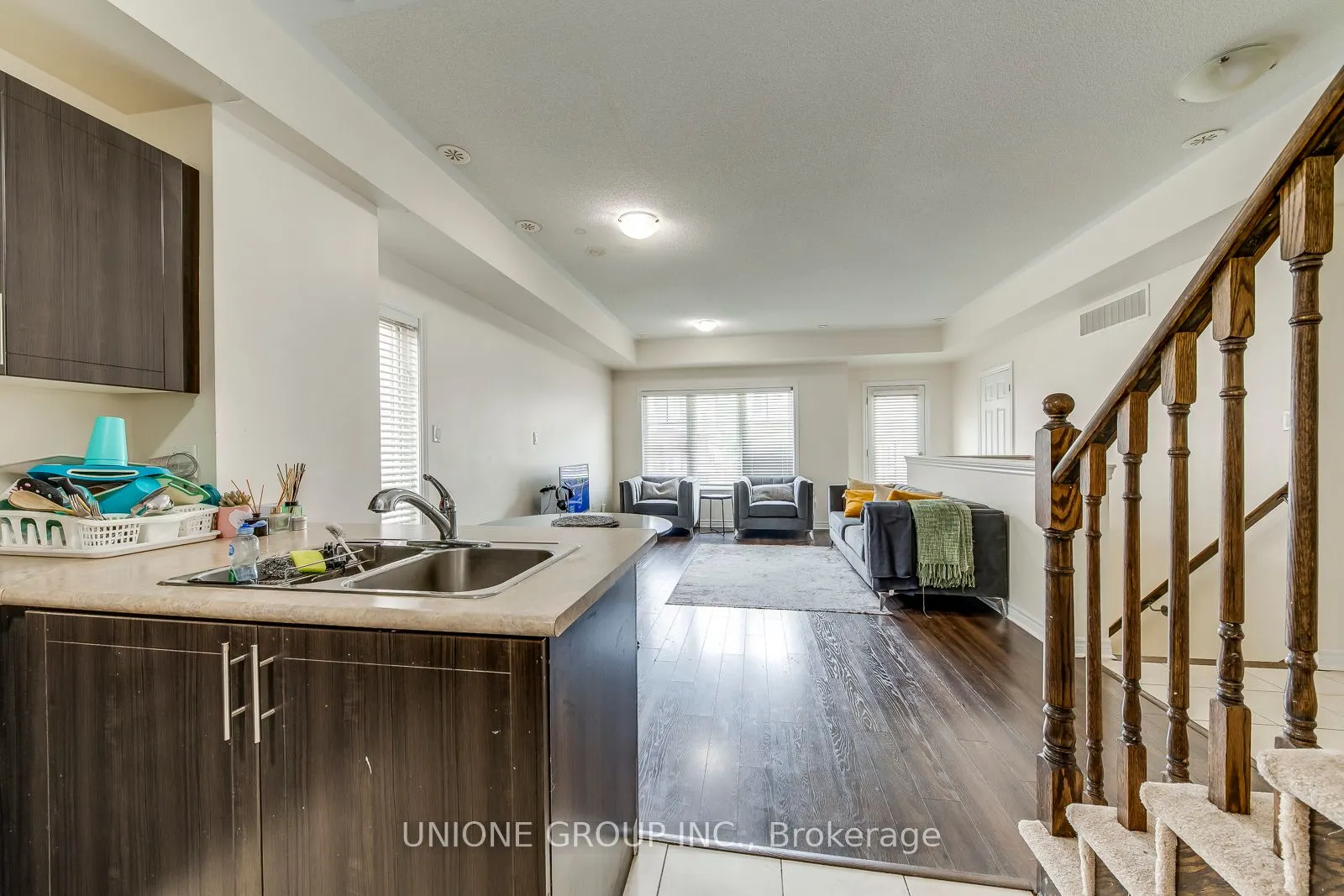 2420 Baronwood Drive, #34-03