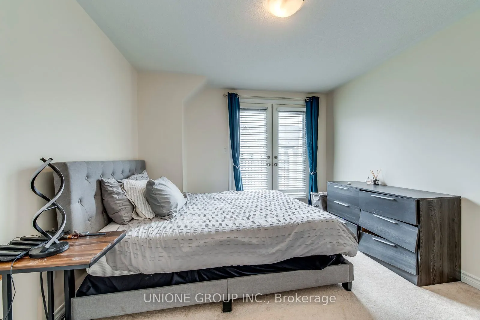 2420 Baronwood Drive, #34-03