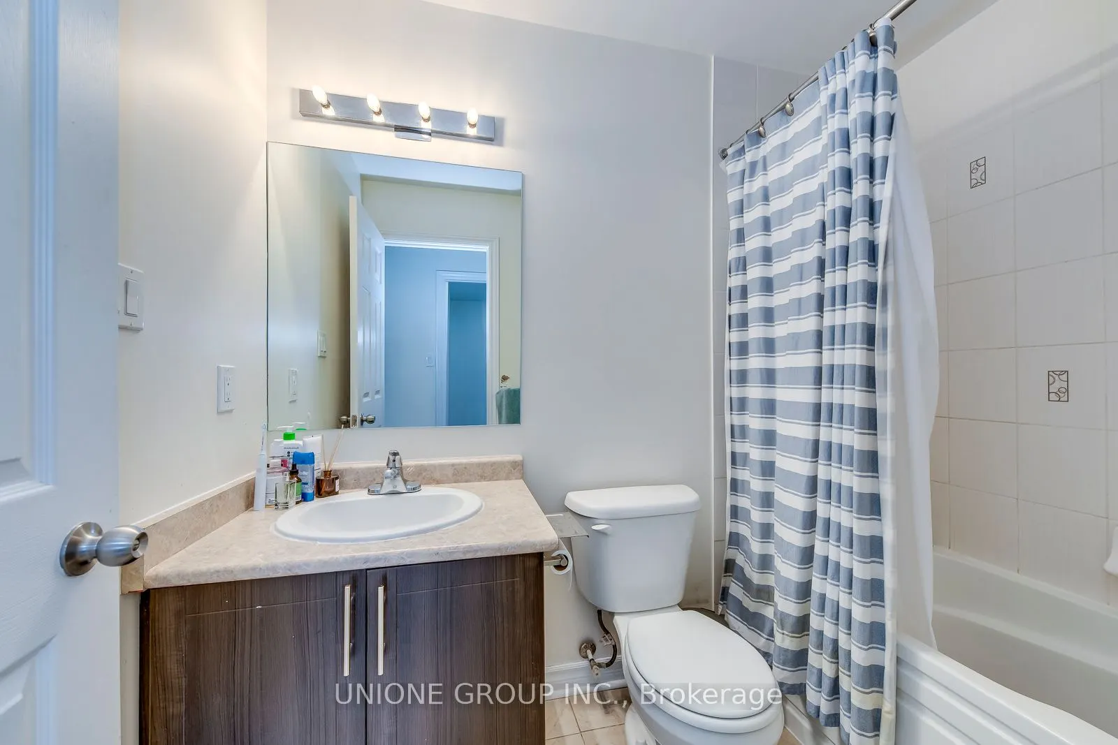 2420 Baronwood Drive, #34-03