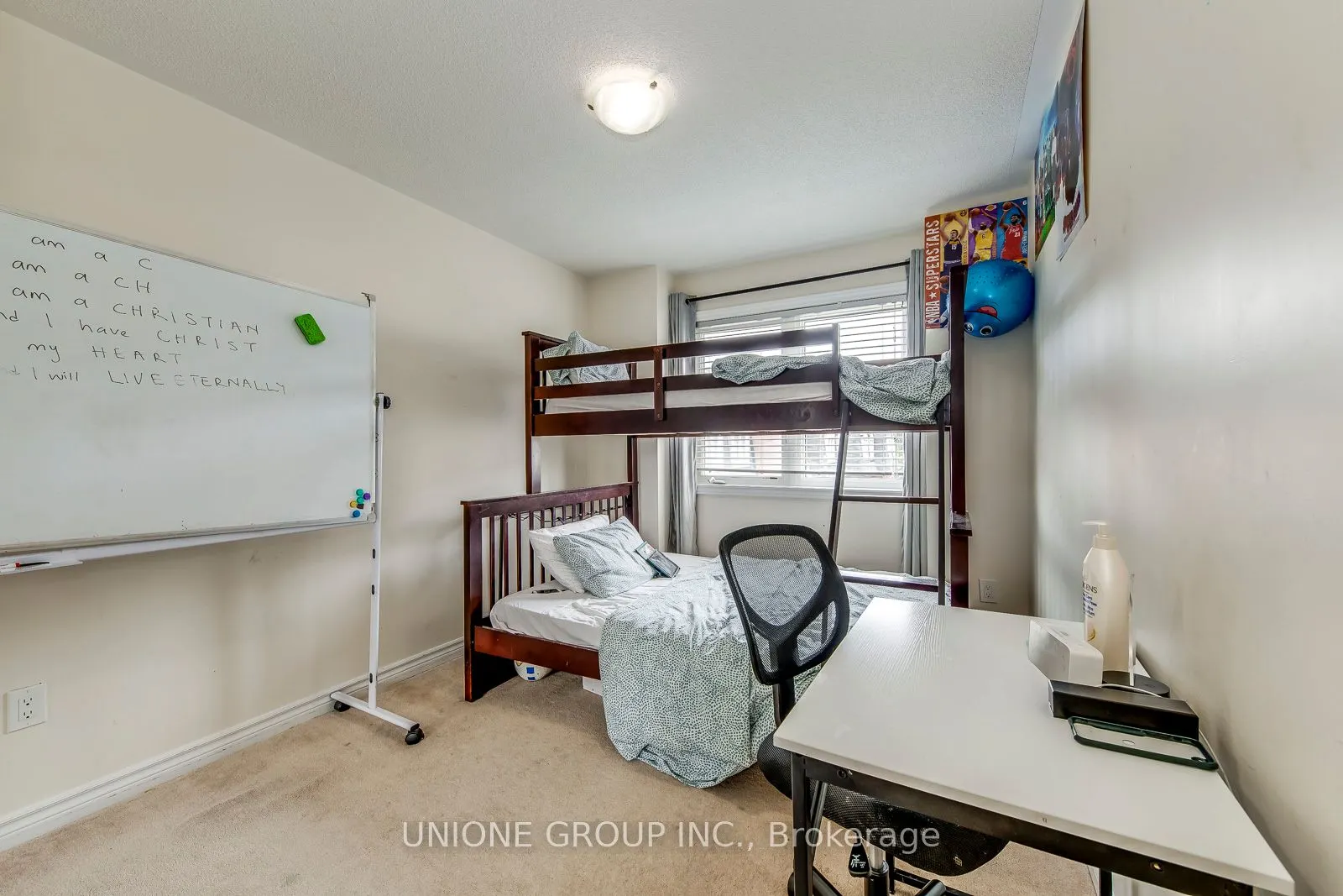 2420 Baronwood Drive, #34-03