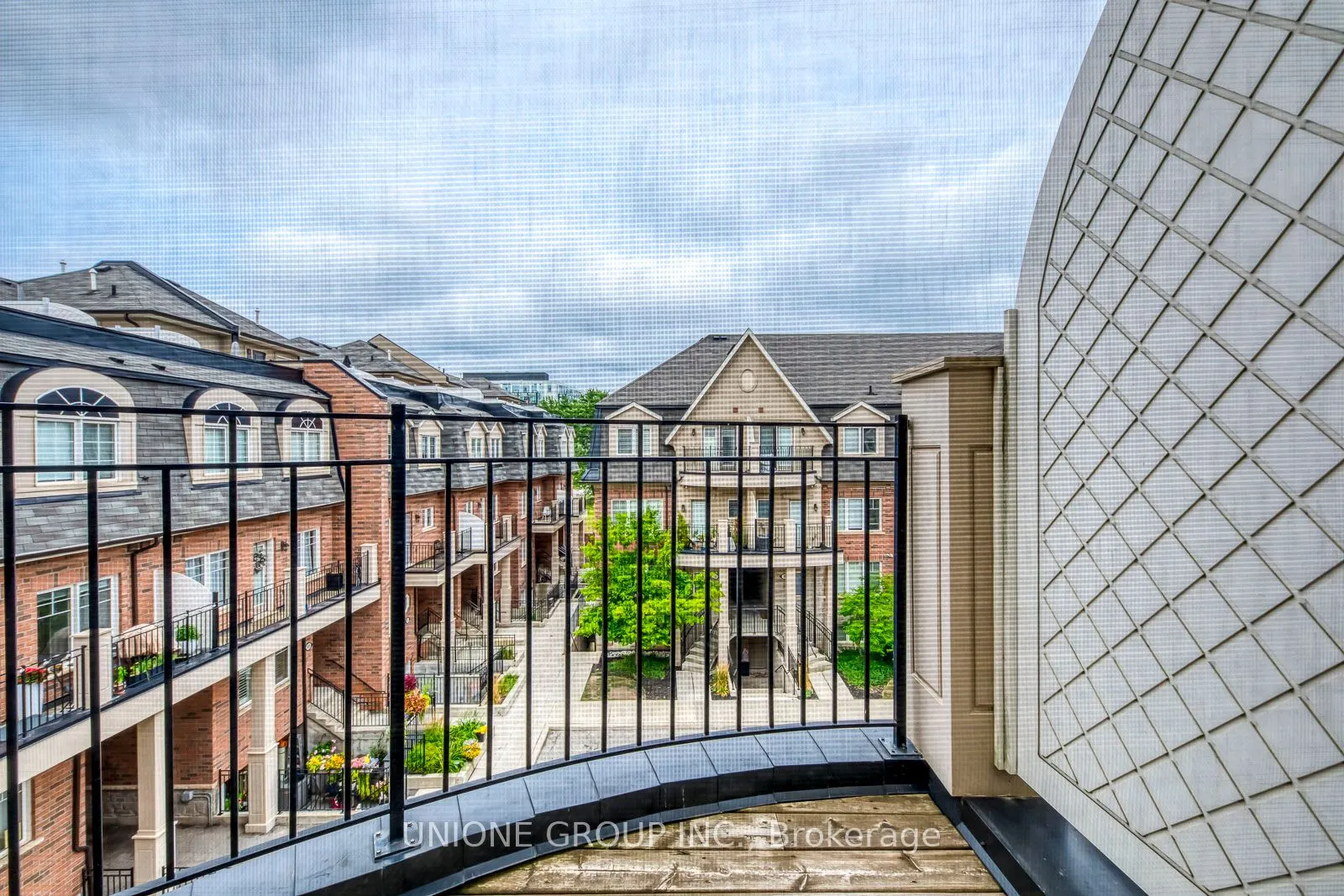 2420 Baronwood Drive, #34-03
