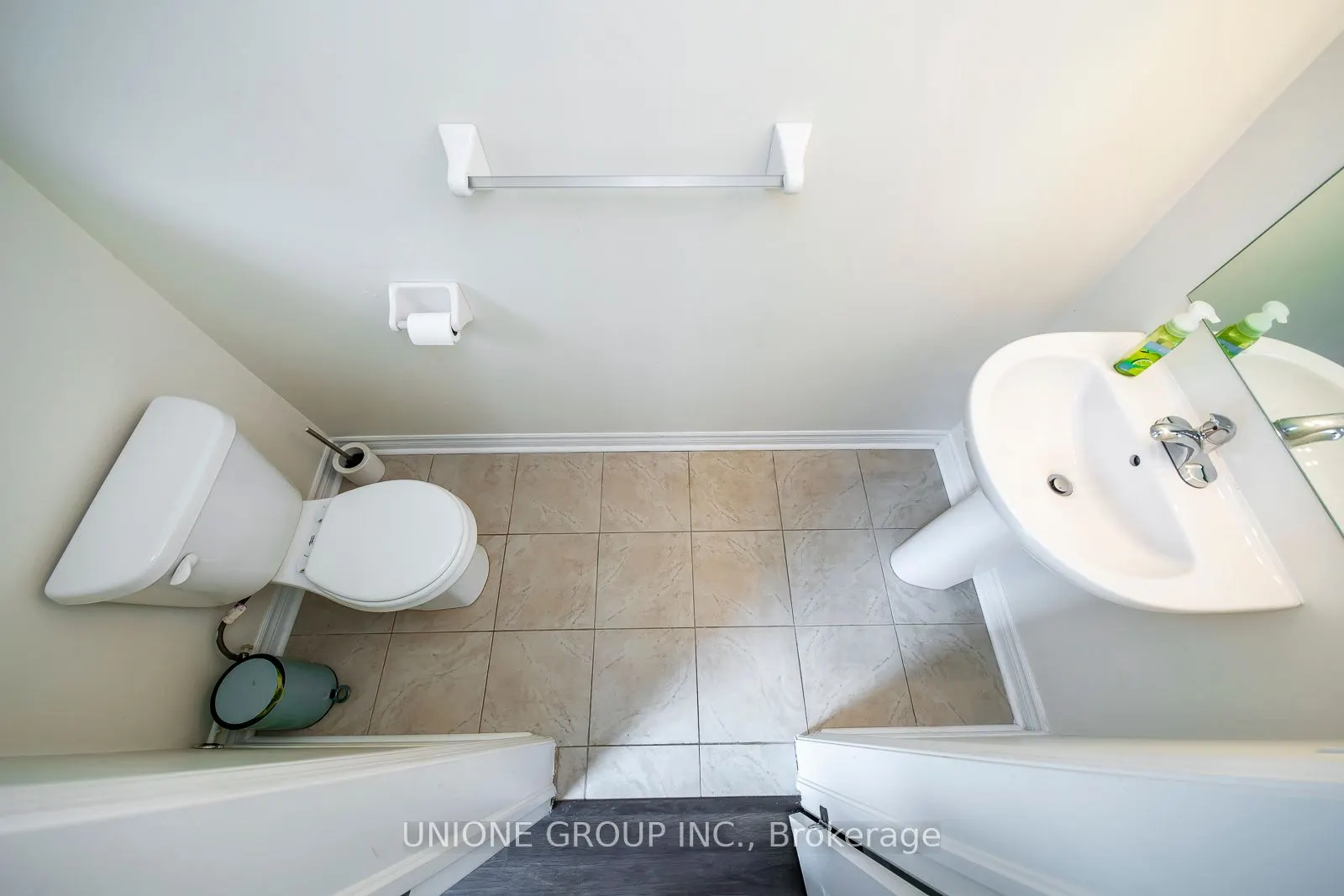 2420 Baronwood Drive, #34-03