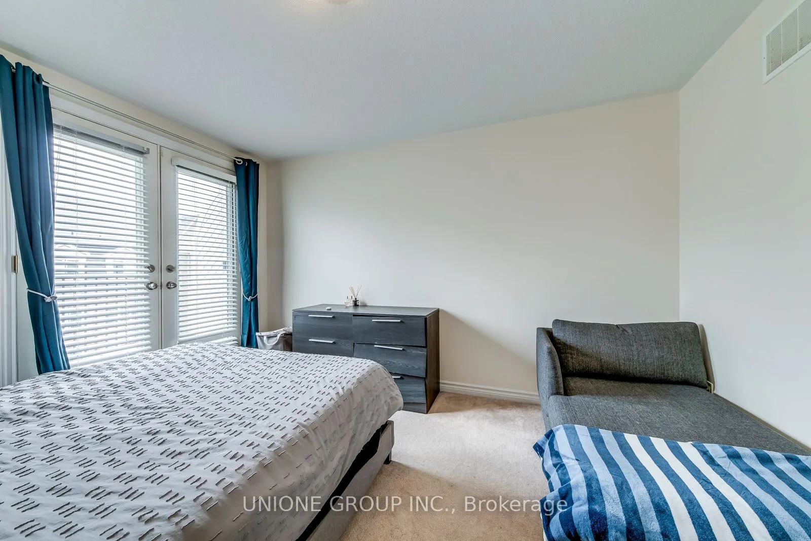 2420 Baronwood Drive, #34-03