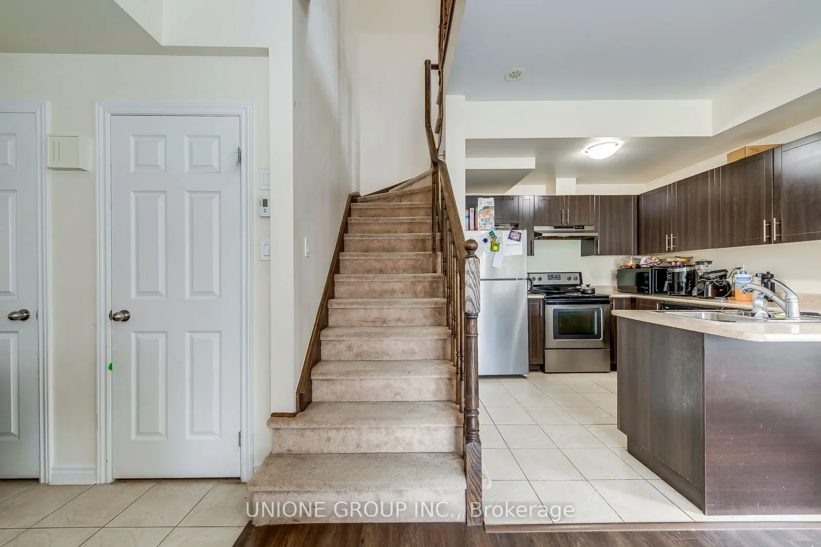 2420 Baronwood Drive, #34-03