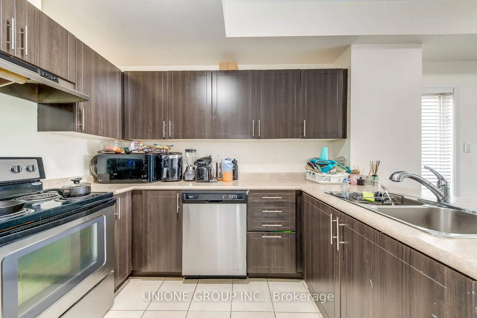 2420 Baronwood Drive, #34-03