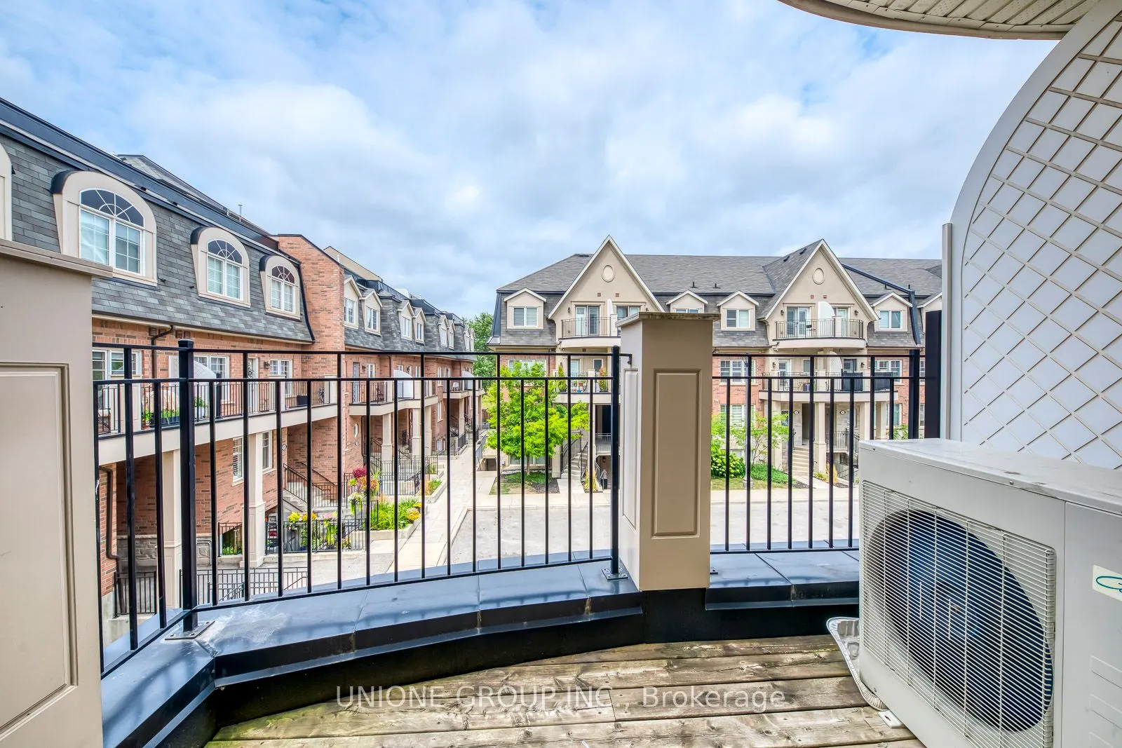 2420 Baronwood Drive, #34-03